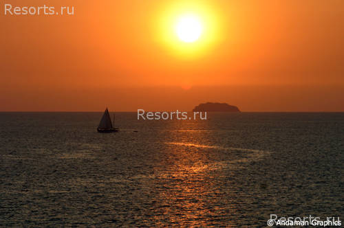 Holiday Inn Resort Phi Phi 55